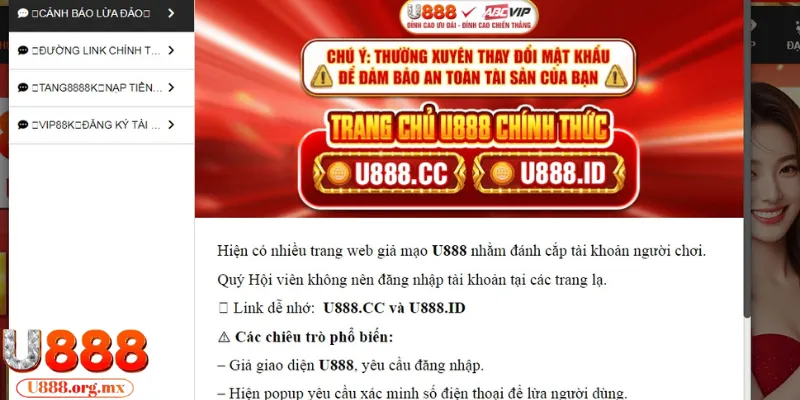 Bí kíp cập nhật đường dẫn mới nhất
