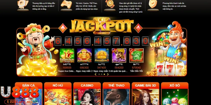 Các quy định cần nhớ để giải trí an toàn