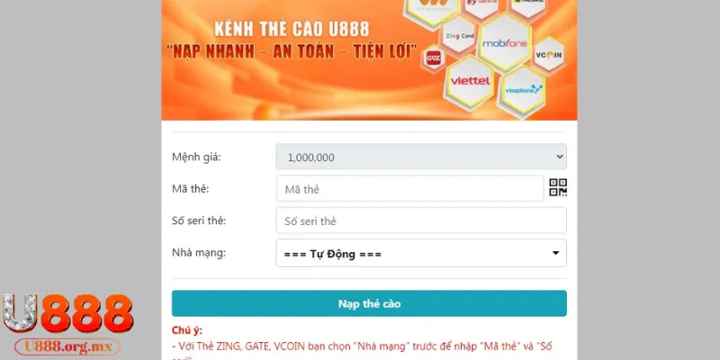 Lưu ý giúp newbie giao dịch dễ dàng hơn