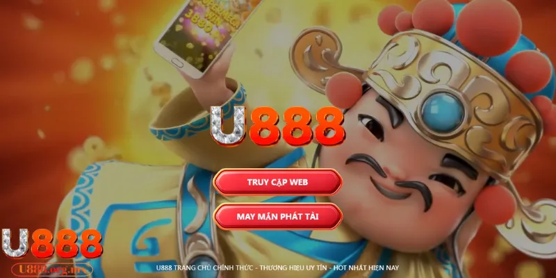 Lý do nên truy cập mở tài khoản nhà cái ngay