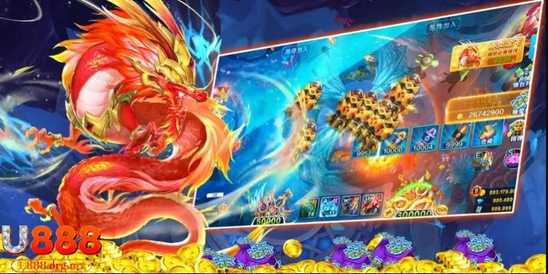 Những ưu điểm vượt trội