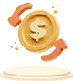 giao-dich-nhanh-chong-u888-org-mx