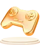 san-pham-da-dang-u888-org-mx