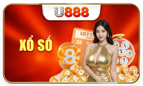 xo-so-u888