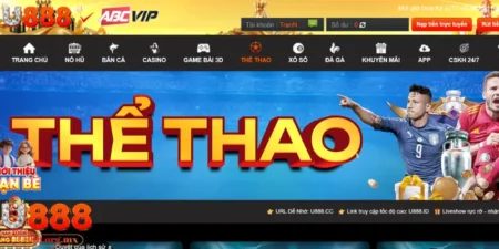 Mẹo cược bóng đá từ chuyên gia U888 Kiếm tiền dễ dàng