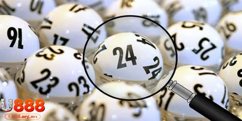 Phương pháp dự đoán nâng cao tỷ lệ thắng